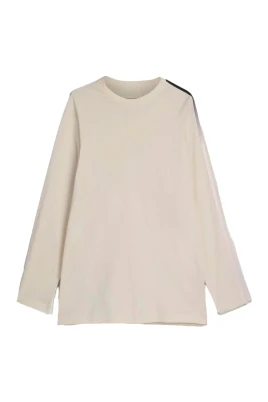 OVS GRD 3S LS T Sweater
