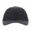 nylon-logomossa-med-justerbar-stangning