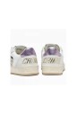 baskets-elegantes
