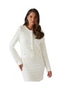 veste-en-boucle-paillettee