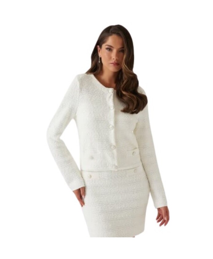 veste-en-boucle-paillettee