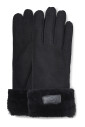 gants-turn-cuff