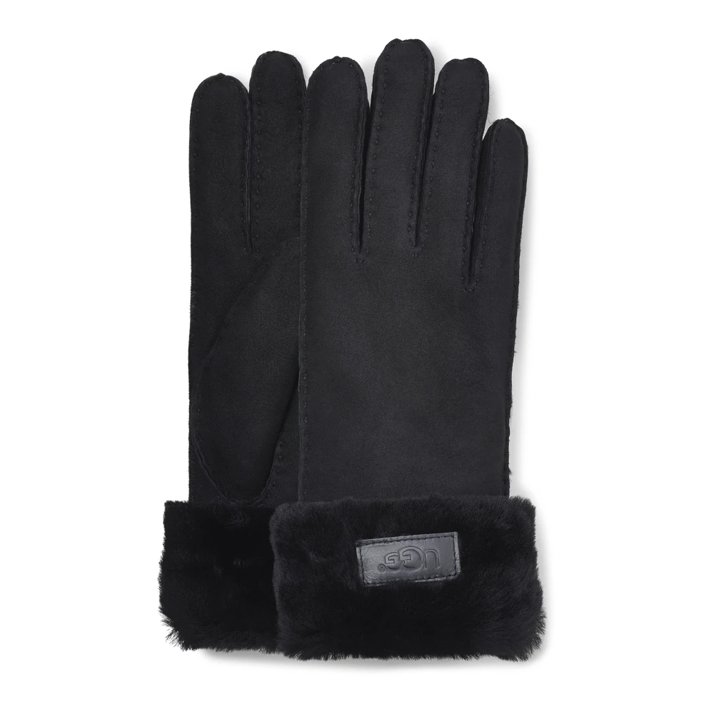 Accessories > Gloves - - UGG - Modalova