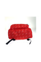 pre-owned-toile-sacs-dos