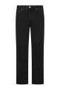 zwarte-chain-twill-first-cut-jeans