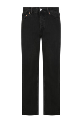 black-chain-twill-first-cut-jeans