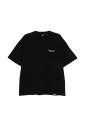 t-shirt-club-script