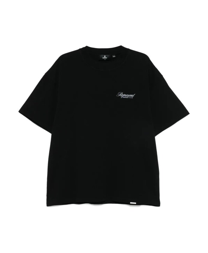 t-shirt-club-script