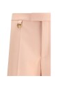 pantalon-large-en-laine