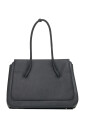 collection-de-sacs-elegants