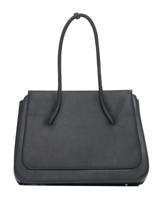 collection-de-sacs-elegants