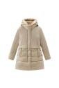luxe-puffy-2in1-parka