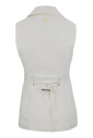veste-en-lin-blanc-avec-revers