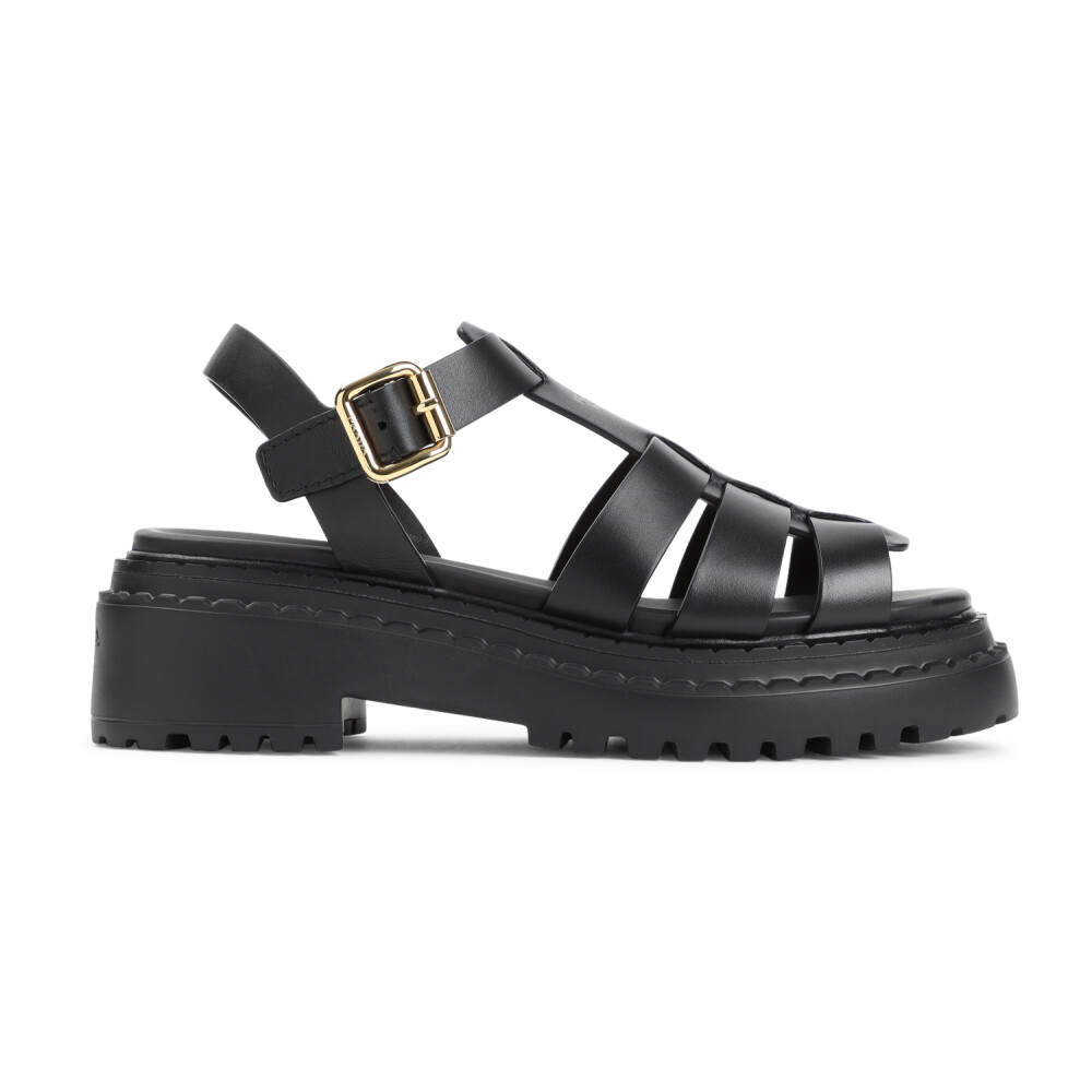 Prada Sandals • Shop Sandals from Prada online at Miinto