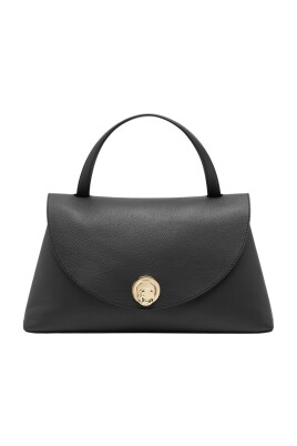 nikla-shoulder-bag