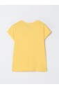 yellow-kids-polo-t-shirt-classic-style