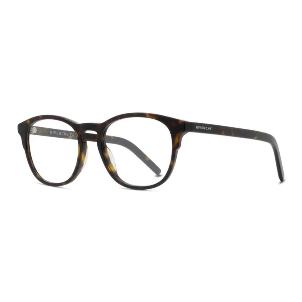 Givenchy Stijlvolle Gv50019I Brown Unisex