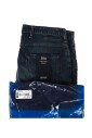 jean-mode-bleu-denim