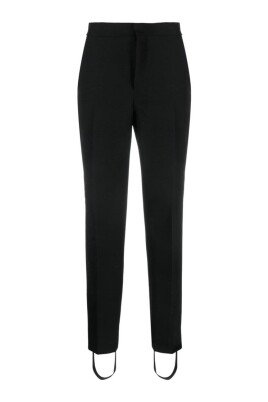 slim-fit-trousers