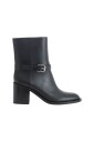 bottines-en-cuir