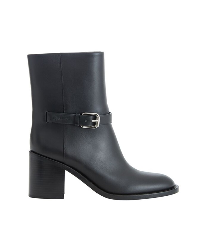 bottines-en-cuir