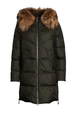 Herla Jacket