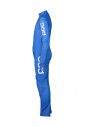bleu-hydrogene-blanc-skin-gs-junior