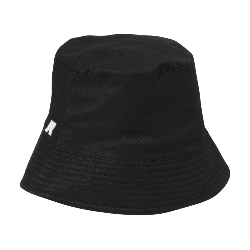 Accessories > Hats > Hats - - K-Way - Modalova