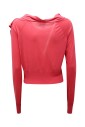 zijde-blend-cardigan-sweater