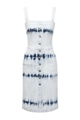 denim-dress-with-button-front-closure