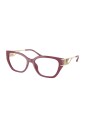 mk4140u-3256-optical-frame