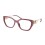 mk4140u-3256-optical-frame