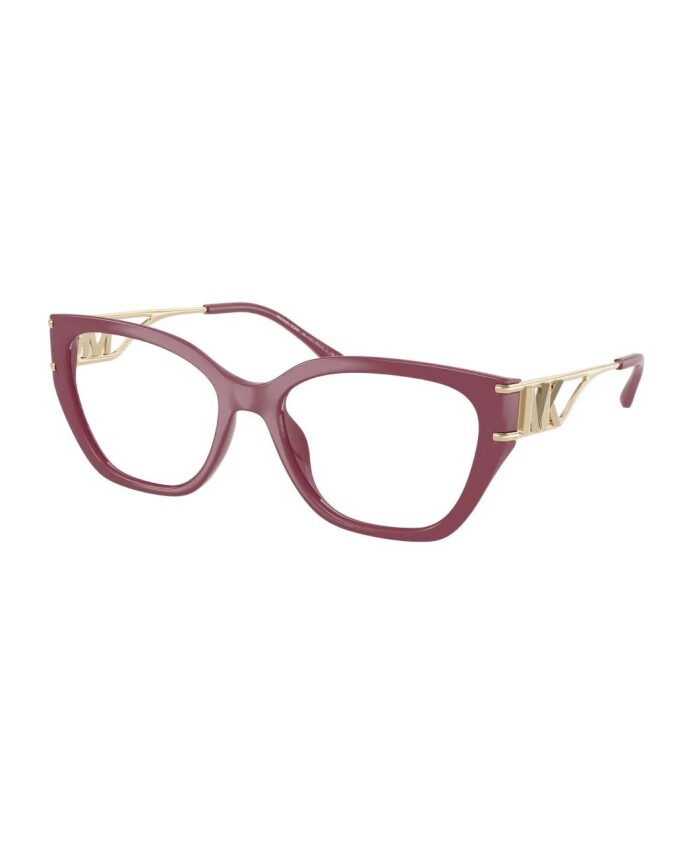 mk4140u-3256-optical-frame