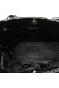 pre-owned-cuir-cabas