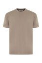 interlock-supima-t-shirt