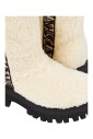 bottes-shearling-enfants-avec-design-color-block