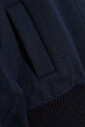 zenone-wool-jacket