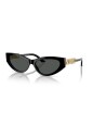collection-de-lunettes-de-soleil-pour-femmes-en-polycarbonate