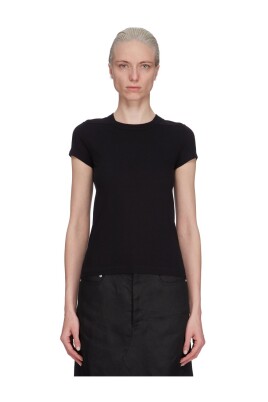 black-hollywood-cropped-level-t-shirt
