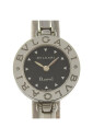 pre-owned-acier-inoxydable-montres