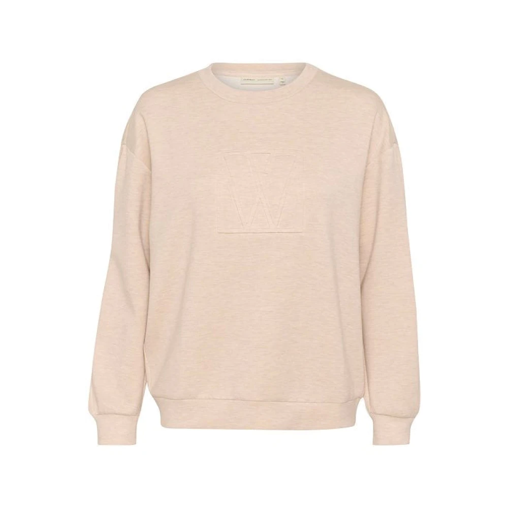 Sweatshirts & Hoodies > Sweatshirts - - InWear - Modalova