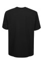 t-shirt-a-col-rond-avec-logo-manches-courtes