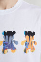 t-shirt-avec-imprime