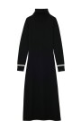 divine-dress