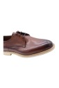 pinot-chaussure-a-lacets