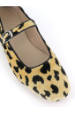 ballerines-marron-en-velours-a-imprime-leopard