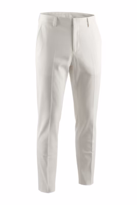 senna-chinos