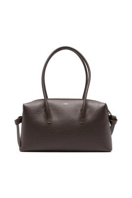 brown-leather-handbag-with-knot-detail