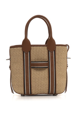 sac-seau-en-rafia-avec-bandouliere-en-cuir