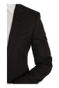 brown-jacquard-slim-fit-suit-martini-model